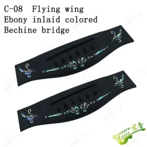 Sc6d5acfdb56b4ea8a8ed70304f76b560C