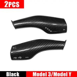 Sc6d613d19c1843c6bfff107889d5eb27o