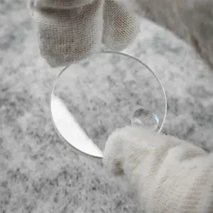 Sc6d68a784ba546a7943cde45ac9ca75ee