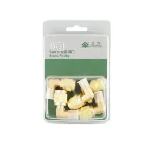 Copper HVAC Refrigerant Adapter with 90/180° Elbow 13 Sc6d7679a981743cc9b131c3301aa0b7dx