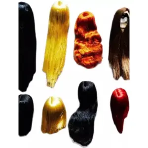 Sc6d771eb8c7f4ad3afc443ca54c0ae62d