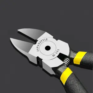 Sc6da5d5b5e014691b91d229e9b5642f8W