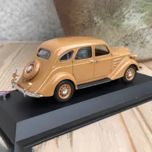 Sc6db4bfc387f4dc4b625fbcf97cdc646w