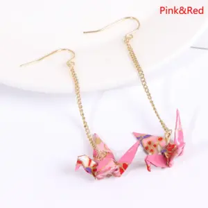 Sc6dbe4e65b7a4071849e0398b889cf07P