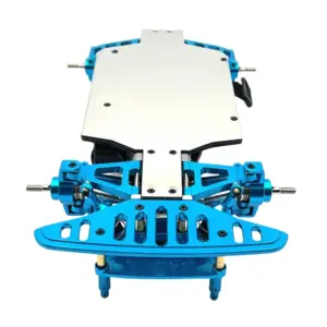 Sc6dec36ccc50493aa0c2ec5f1bd64356y