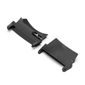 Sc6e07e58900f4aa4a0354d42f4b395a7z