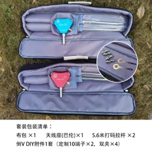 Sc6e09ab83f934c3b86ada7327d6185b4x