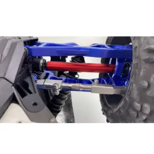 Sc6e17c75bf534923b9fa4bad54258dadR