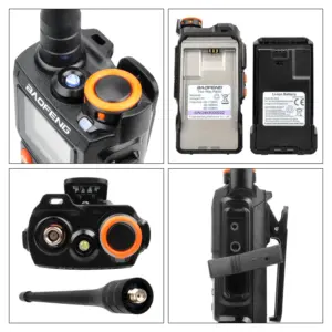 Sc6e1ba4ecacd4dd5bcca72c57c78e64cV