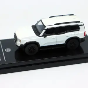 Sc6e1cc1831834226a896f9f20dde78c66