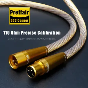 Sc6e221f1bd1140c998b37a1818298d9e2