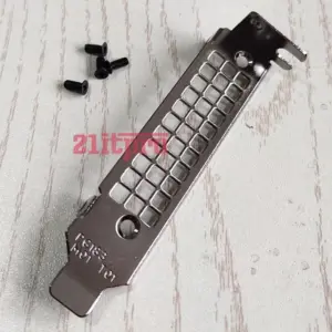 Sc6e230f431714a33a9b4dd6d4864b17dx