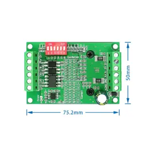 Sc6e58fecea8e4abc92ce4ec6df3cd0620