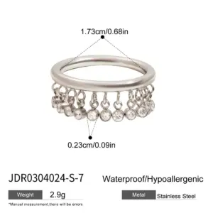 Sc6e6f59e0fc649e9aac0c3e1c1aa2ff3h