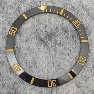 Sc6e90edaf911411ba392d86074d75f5fw