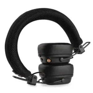 Sc6e96c6d7fc4419c8b8e94a939bf778aL