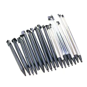 Sc6e9e17263b740b7a43463deb3d4da1dU 1