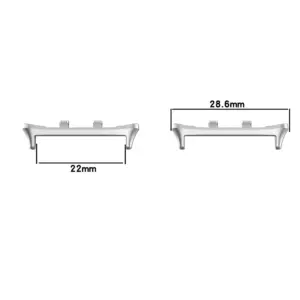 Sc6ead1879009410aad5b222954c100f8m