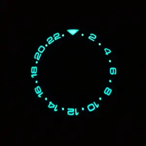 Sc6ebee8a64a94573995c6b25d6bd5584K