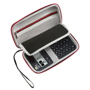 Sc6ece04f88ac4c96a530aadfd4743a47C