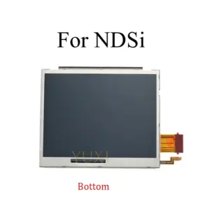 Sc6ee7330629c49bb90efae74f8eaa421S