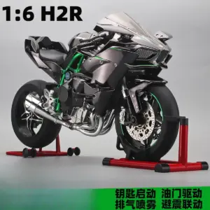 Sc6ef874ca1bd4274bea9d65b98c31ca7N