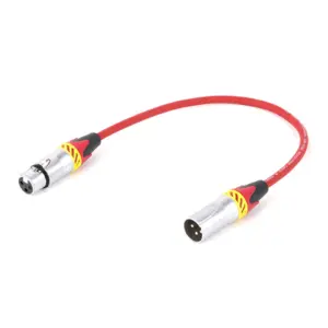 Sc6f0b66a2d114cdeb08314bafbfa4ef1Z