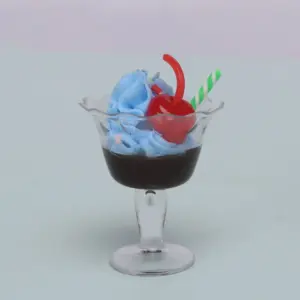 Sc6f11aabea1447ce91b6874e9773ceddM