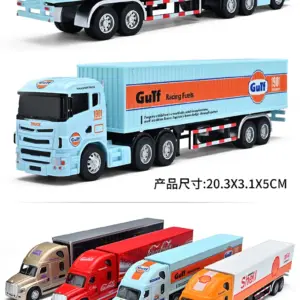 Sc6f16bf997d24576af09112f8829123aH