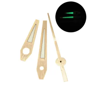 Sc6f1cb168f9646ccb3659a5a77ca4192A