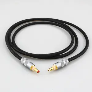 Premium High-End Linear DC Power Supply Cable 10 Sc6f22de4de5e41d690592942171cabc1J