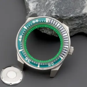 Sc6f258fd06d74c1fa65cc4058d4fdb6dN