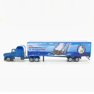 Sc6f2c5f7a5c146aab43b01c2de6ace7eR