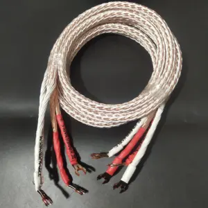 Sc6f3241bcf3243559c395826905c2eba7