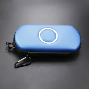 Sc6f33f2daa3e4727923b9f15a216b19aH