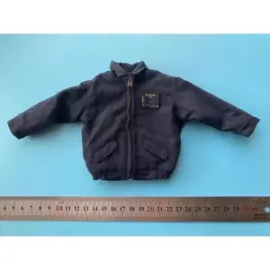 Sc6f36ae6edc247adb2aa730d18015fedk