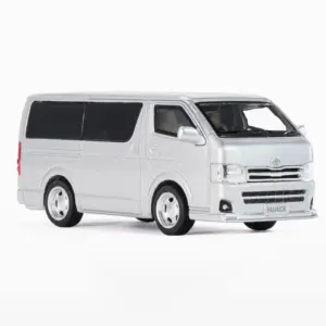 Sc6f4169e3bd3485ea494144f2f56b706T