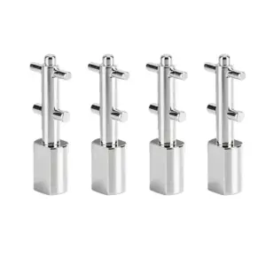 Sc6f53e29c7da4cebbde2928b852ea2a6z