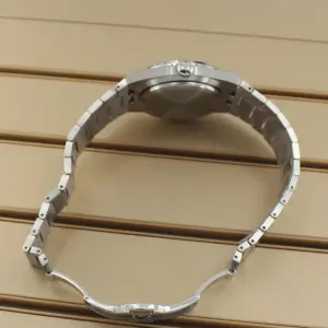 Sc6f70da900d743b5be2d2472e807132fw