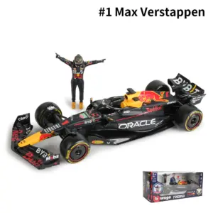 Sc6f89bead6744dad9f9bf869bd375fb5T