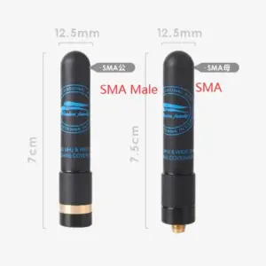 Sc6f90347db794899b9854c3518698f9a3