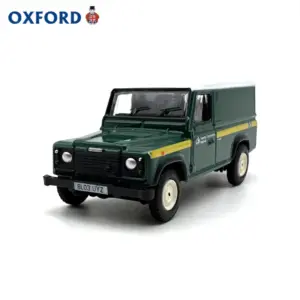 Sc6faee5544734b838d0145b1a435c6e3X