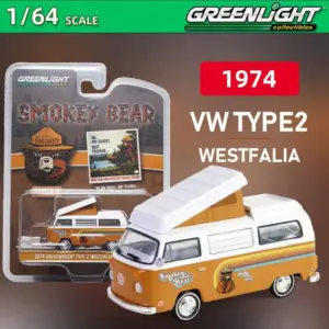 Sc6fb01aa5650444d91afb5bbbeeb7e92H