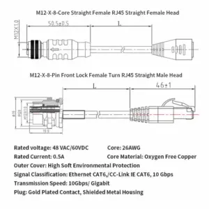 Sc6fb5dd0ec334d1eb23533efb08105606