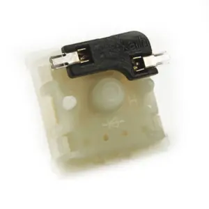 Sc6fbabf70f2744d38e2091e773f76236L