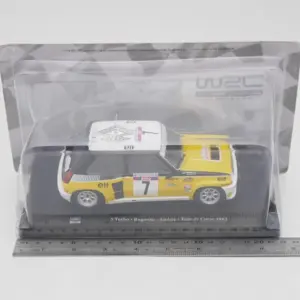 Sc6fbf13910e64738bd5820366d6182edO