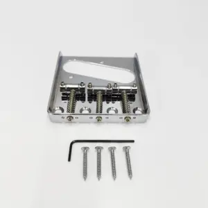 Sc6fd18c1ce9546faad527c93e5a750beM