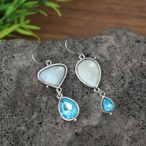 Vintage Waterdrop Earrings for Women 5 Sc6fdf4fb67af47a5960b907bb140fb853 1