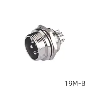 Sc6fe6e1f47d447578019a61fad6fb84ca