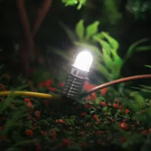 10-Piece E5/E5.5 Miniature LED Set for Models 12 Sc6ffca4ab610400db528f517d3bf8cffc 1